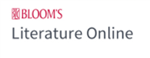 Blooms Lit Online 